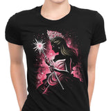 The Good Witch - Women's Apparel