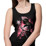 The Good Witch - Tank Top