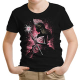 The Good Witch - Youth Apparel