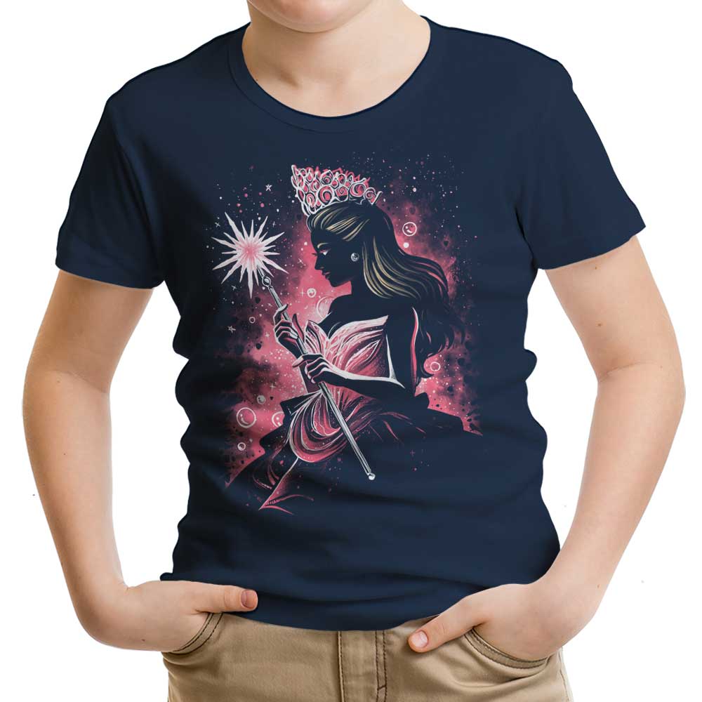 The Good Witch - Youth Apparel