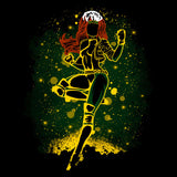 The Goodnight Sugar - Mousepad