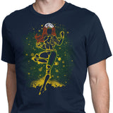 The Goodnight Sugar - Men's Apparel