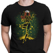 The Goodnight Sugar - Men's Apparel