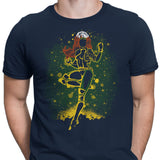 The Goodnight Sugar - Men's Apparel