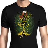 The Goodnight Sugar - Men's Apparel