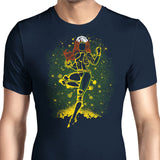 The Goodnight Sugar - Men's Apparel