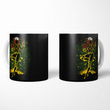 The Goodnight Sugar - Mug
