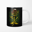 The Goodnight Sugar - Mug