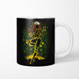 The Goodnight Sugar - Mug
