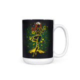 The Goodnight Sugar - Mug