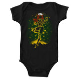 The Goodnight Sugar - Youth Apparel