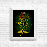 The Goodnight Sugar - Posters & Prints