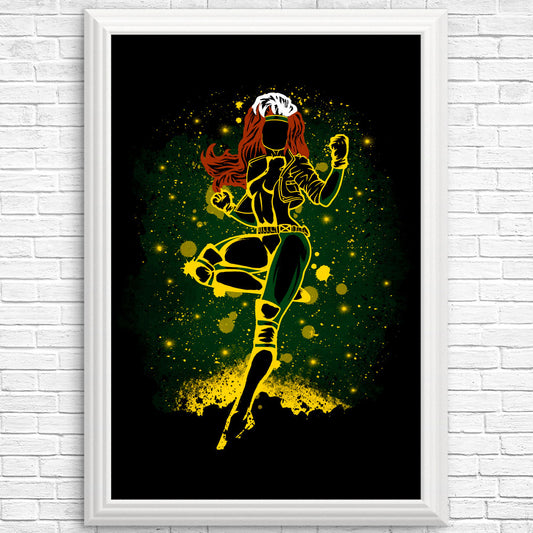 The Goodnight Sugar - Posters & Prints