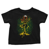 The Goodnight Sugar - Youth Apparel