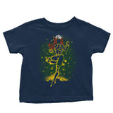 The Goodnight Sugar - Youth Apparel