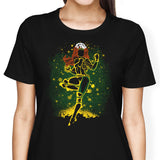 The Goodnight Sugar - Women's Apparel