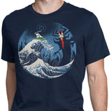 The Great Battle - Men's Apparel