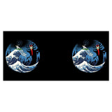 The Great Battle - Mug