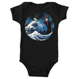 The Great Battle - Youth Apparel