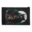 The Great Wild Beast - Accessory Pouch