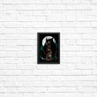 The Great Wild Beast - Posters & Prints