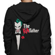 The HaFather - Hoodie