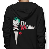 The HaFather - Hoodie