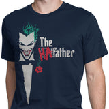 The HaFather - Men's Apparel