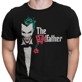 The HaFather - Men's Apparel