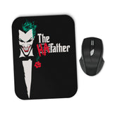 The HaFather - Mousepad