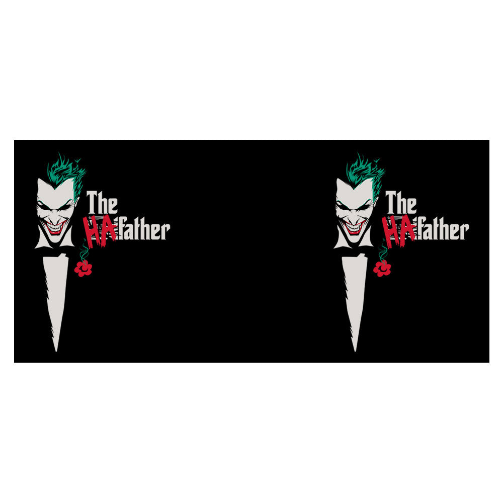 The HaFather - Mug