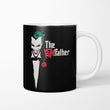 The HaFather - Mug