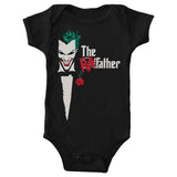 The HaFather - Youth Apparel
