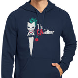 The HaFather - Hoodie