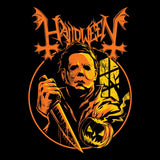 The Halloween Slasher - Mug