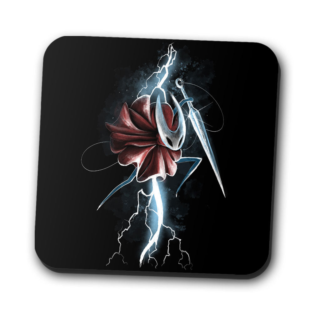 Return Coaster The Hornet Returns - Coasters – Once Upon a Tee