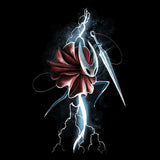 The Hornet Returns - Hoodie