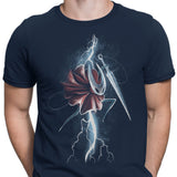 The Hornet Returns - Men's Apparel