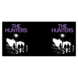 The Hunters - Mug