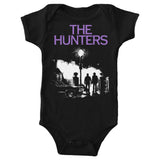 The Hunters - Youth Apparel