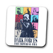 The Imperial Era - Coasters