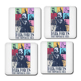 The Imperial Era - Coasters