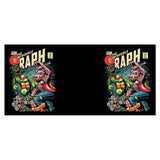 The Incredible Raph - Mug