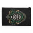 The Inevitable Doomsday - Accessory Pouch