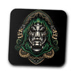 The Inevitable Doomsday - Coasters