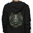 The Inevitable Doomsday - Hoodie