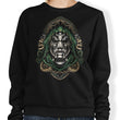 The Inevitable Doomsday - Sweatshirt