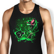 The Invaders - Tank Top