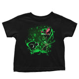 The Invaders - Youth Apparel