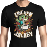 The Jockey - Men's Apparel